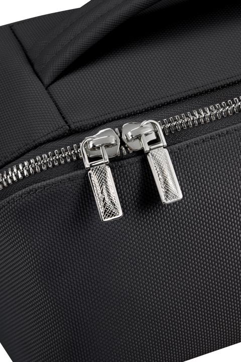 Actual product image Sammies By Samsonite Image Toilet Kit Beauty Case