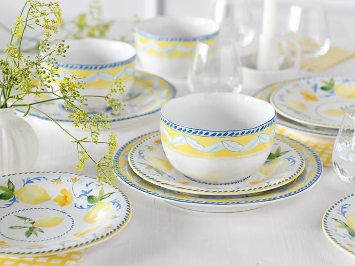 Immagine prodotto CreaTable Lemona (12 Pezzo/i)