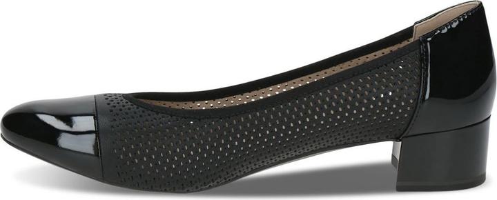 Produktbild Caprice Pumps (36)