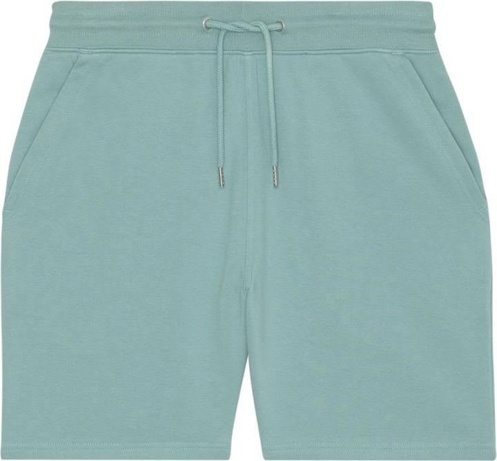 Image du produit Torland Short de jogging Trainer (XS)