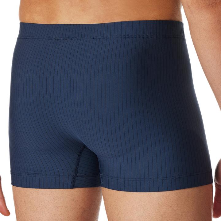 Produktbild Schiesser 3er Pack Pure Micro Retro Short / Pant (7, XL, 3er Pack)