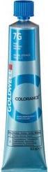 Image du produit Goldwell Colorance (Homme blond)