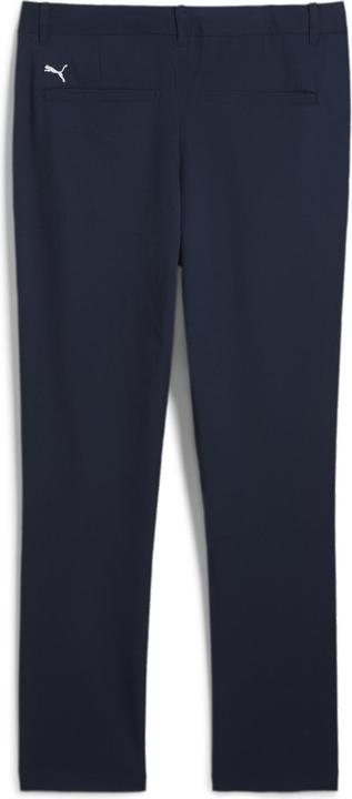 Produktbild Puma Tailored Golf Tech 2.0 Pant (W30/L32)