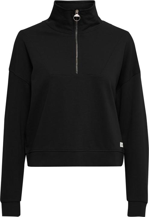 Produktbild Oxmo OXGrethe 21800011-ME (L)