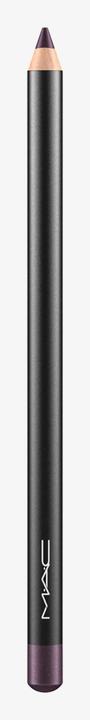 Actual product image MAC Cosmetics Eye cabbage (Prunella)