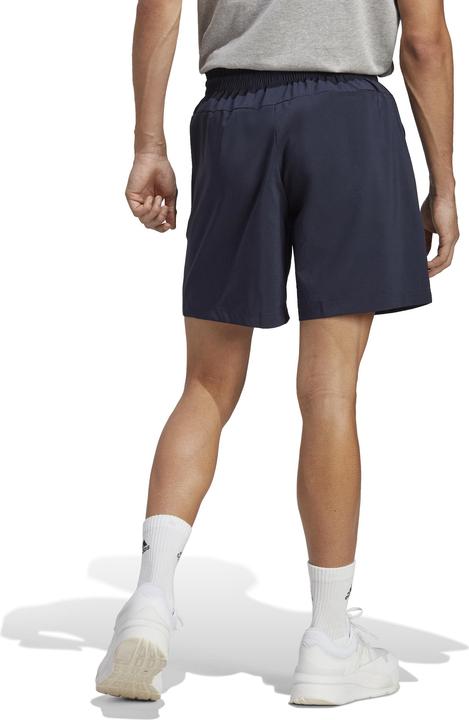 Produktbild adidas M Sl Chelsea,Legink Legink S (S)