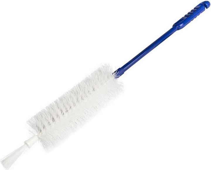 Edi Clean Lavabottiglie con ciuffo (1 pz.)