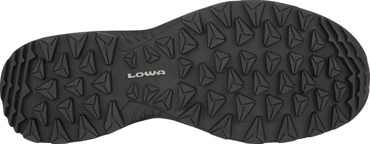 Immagine prodotto Lowa Innox Pro GTX LO (41.5)
