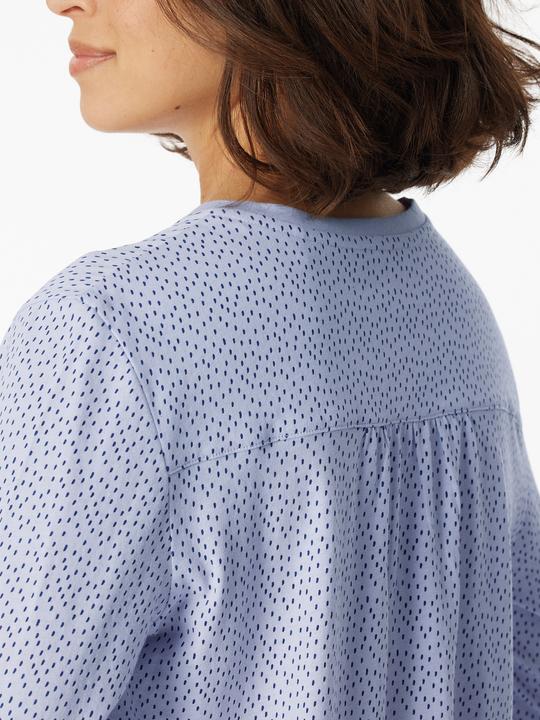 Produktbild Schiesser Pyjama (40)