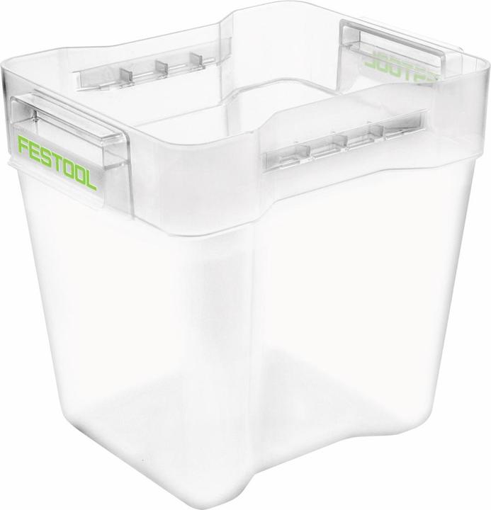 Produktbild Festool Auffangbehälter VAB-20/1