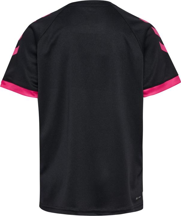 Image du produit hummel Hmlgraphic Universe Jersey S/S Kids (128)