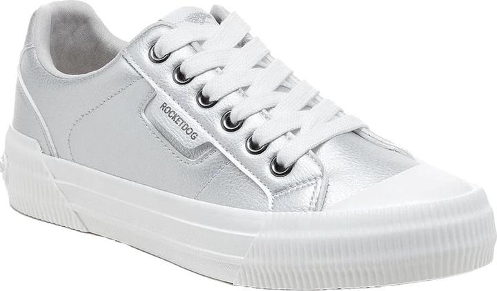 Rocket Dog Sneaker Cheery