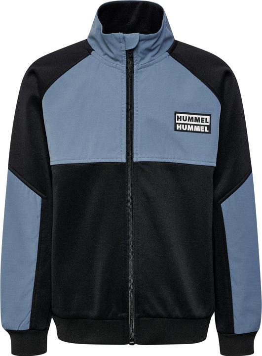 hummel Hmlstop Zip Jacket