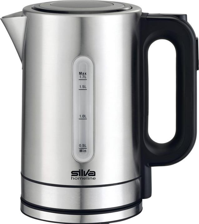 Immagine prodotto Silva KL-T 2200 (1.70 l)