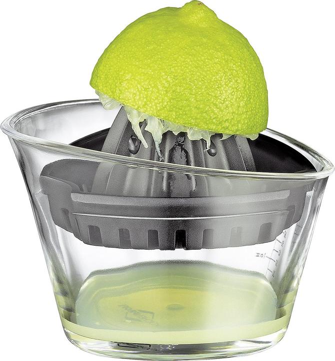 Image du produit Küchenprofi Presse-citron en 2 parties