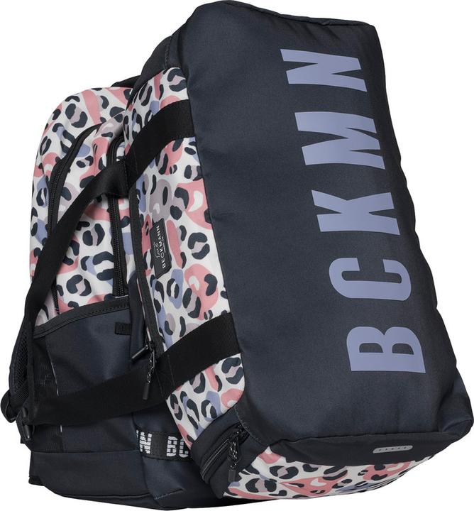 Produktbild Beckmann Rucksack Sport Jr. (30 l)