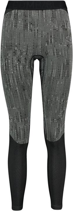 Odlo Performance Blackcomb ladies thermal pants (XS)