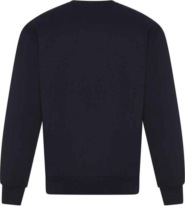 Produktbild Awdis Sweatshirt (M)