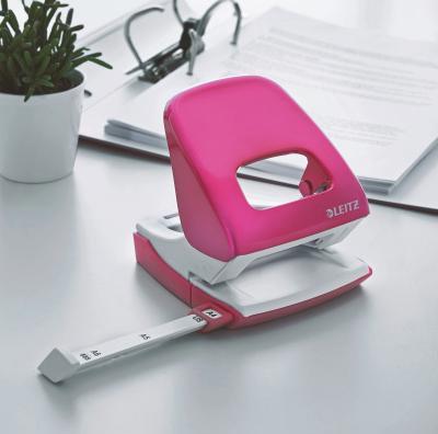 Actual product image Leitz NeXXt