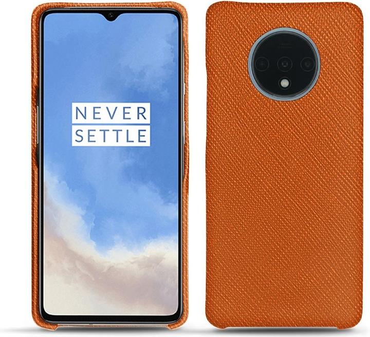 Image du produit Noreve Housse cuir (OnePlus 7T)
