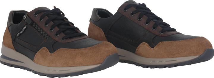 Produktbild Mephisto Bradley (47.5)
