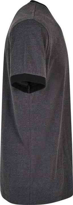 Actual product image Build Your Brand Mens T-Shirt (XS)