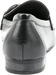 Produktbild Ralph Harrison 554014 (39)