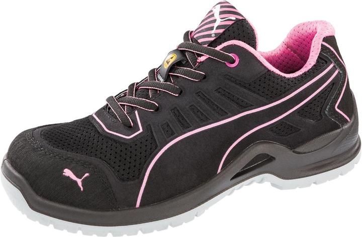 Image du produit Puma Fuse TC (S1P, 39)