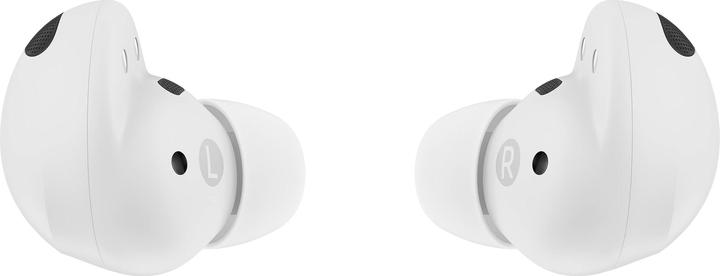 Produktbild Samsung Galaxy Buds2 Pro (ANC, 5 h, Kabellos)
