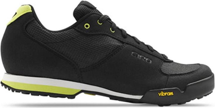 Actual product image Giro Petra VR (42)