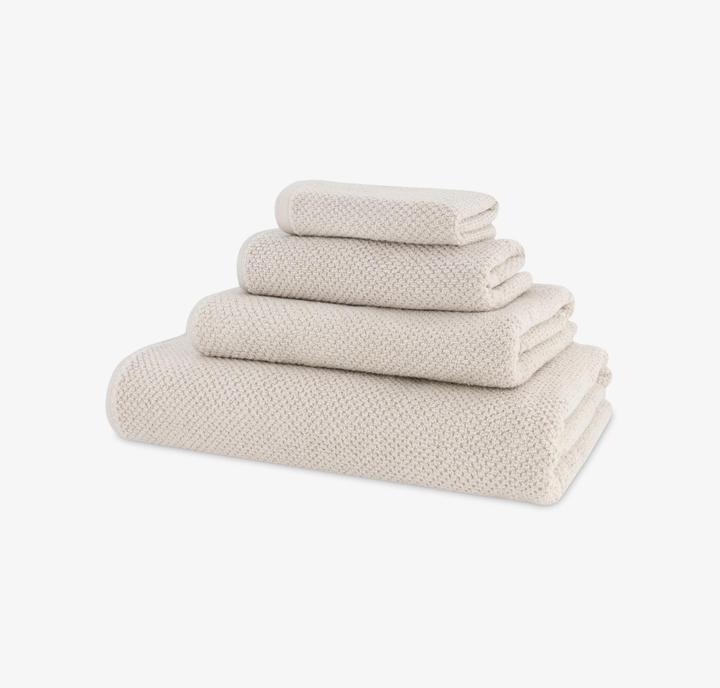 Actual product image Schlossberg Nova-Gots (40 x 65 cm)