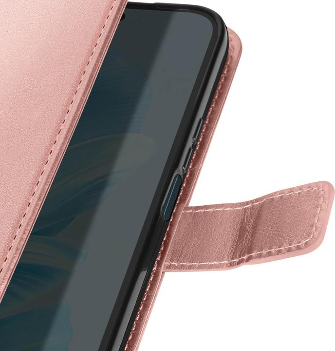 Actual product image Mayaxess SecureCard Cover Series (Honor X8b)