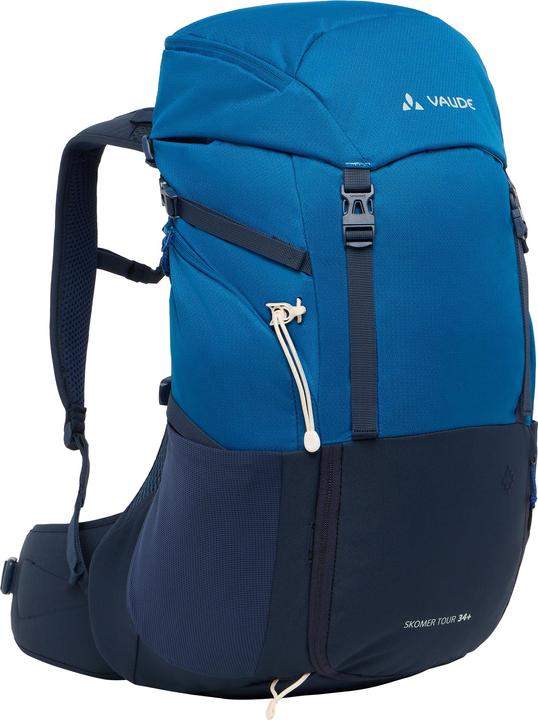 Vaude Skomer Tour 34+ (34 l)