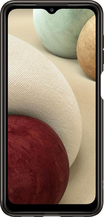 Produktbild Samsung Back Cover (Samsung Galaxy A12)