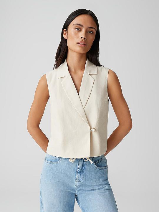 Produktbild Opus Gilet WINO (42)