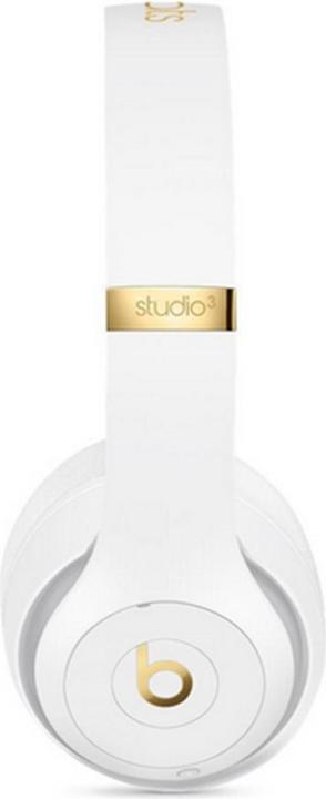 Produktbild Beats Studio3 (ANC, 22 h, Kabellos, Kabelgebunden)