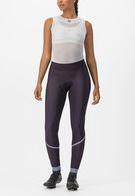 Immagine prodotto Castelli Maglia termica Velocissima (XL)