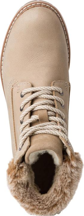 Produktbild Tamaris Stiefelette (40)