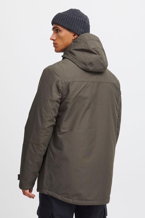 Actual product image North Bend NBMalik - 233707MMM (XL)
