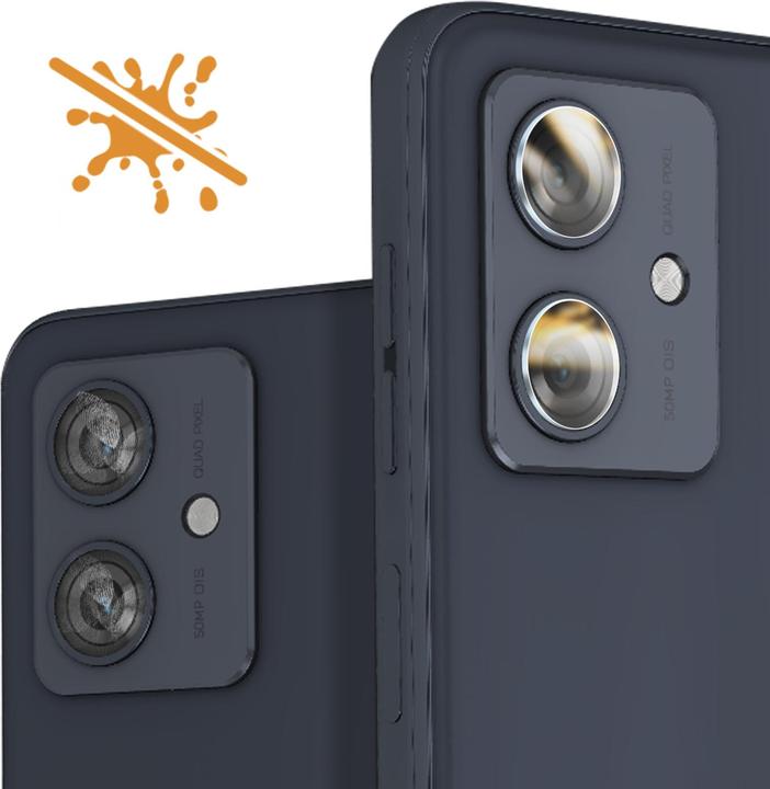 Immagine prodotto Avizar Pellicola per telecamera posteriore, pellicola di protezione per telecamera (1 Pezzo/i, Motorola Moto G54)