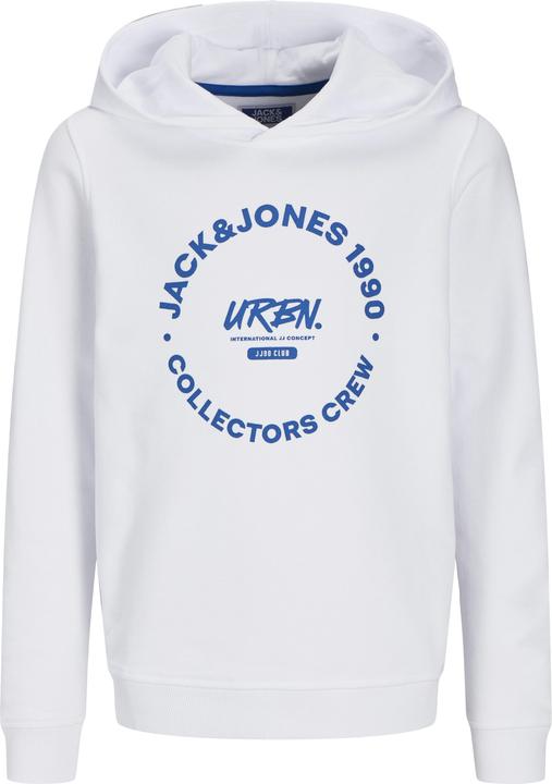Produktbild Jack & Jones Junior Kapuzenpullover SIMON Hoodie (152)