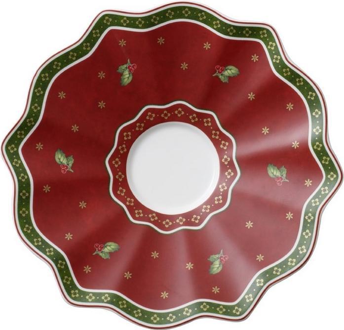 Image du produit Villeroy & Boch Toy's Delight (300 ml, 2 x)