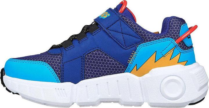 Produktbild Skechers basketball kind gametronix (34)