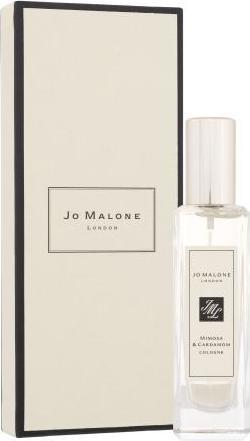 Produktbild Jo Malone Mimosa & Cardamom (Eau de cologne, 30 ml)