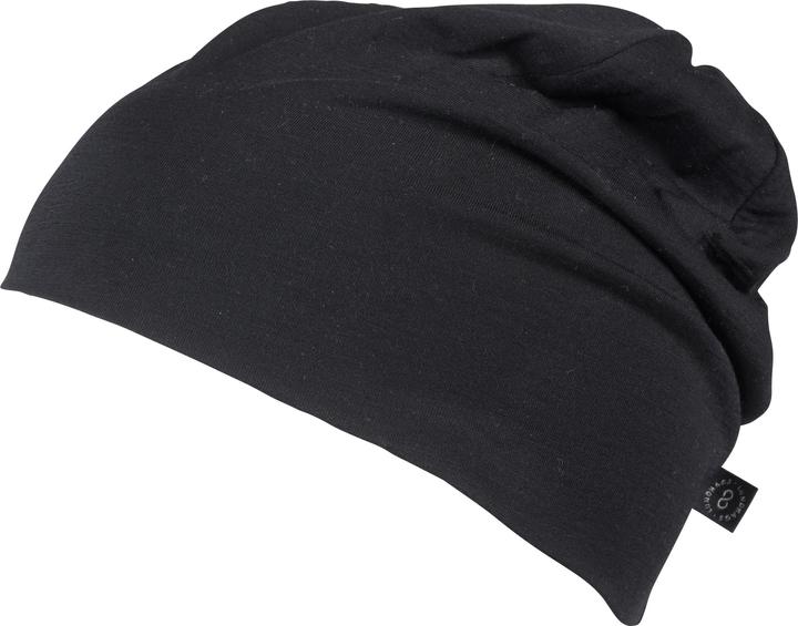 Produktbild Lundhags Gimmer Merino Light Beanie Unisex (S/M)