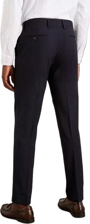 Image du produit Burton - Pantalon de costume ESSENTIAL - Homme (36)