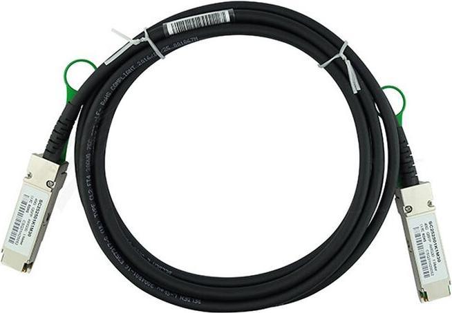 Produktbild Alcatel -Lucent 20 Gigabit Direct Attached Copper cable