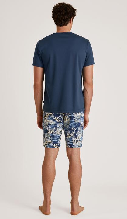 Actual product image Calida Short pyjamas (XL)