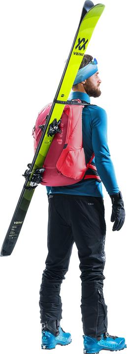 Immagine prodotto Deuter Aggiornamenti 20 (20 l)