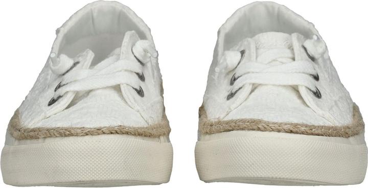 Immagine prodotto Blowfish Slipper (36)